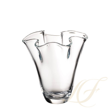 Ваза 23см коллекции Blossom бренда VB