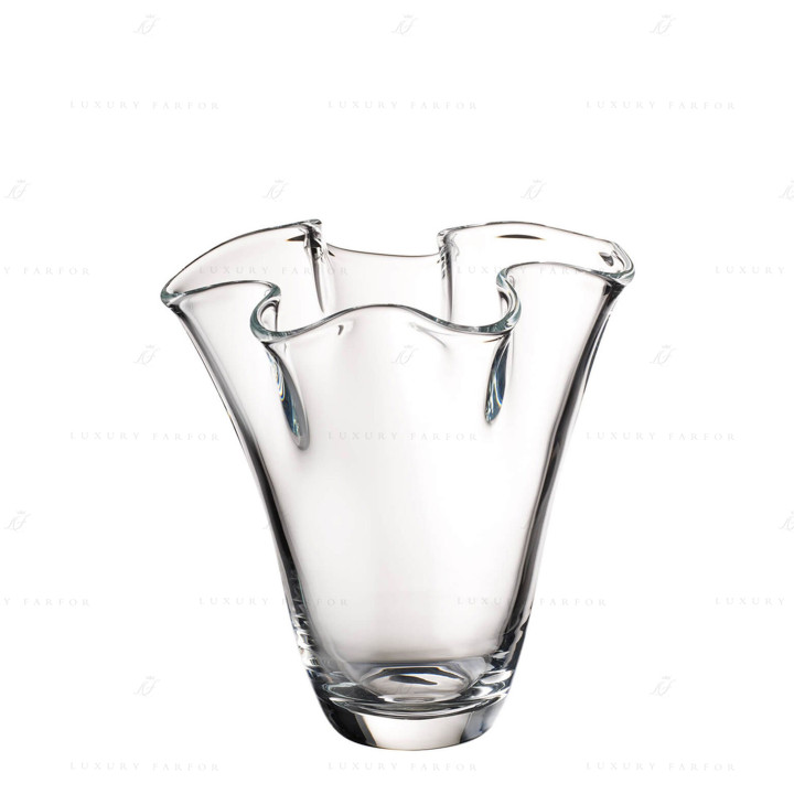 Ваза 23см коллекции Blossom бренда VB