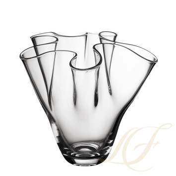 Ваза 30см коллекции Blossom бренда VB