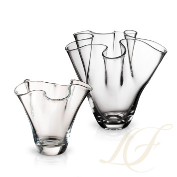 Коллекция Blossom бренда VB