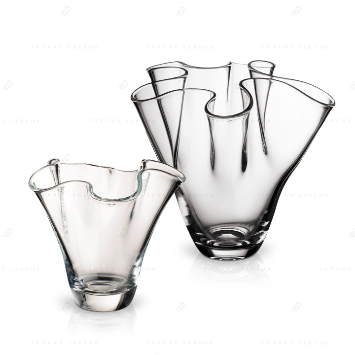 Коллекция Blossom бренда VB