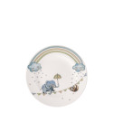 Тарелка 22см коллекции Boho Kids 