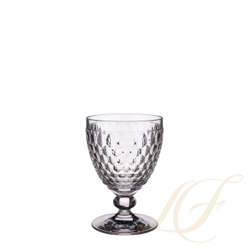 Бокал для красного вина 0,30л коллекции Boston бренда VB