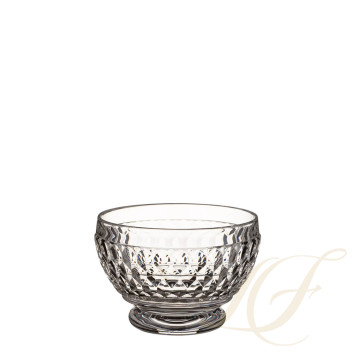 Чаша 11,4см коллекции Boston бренда VB