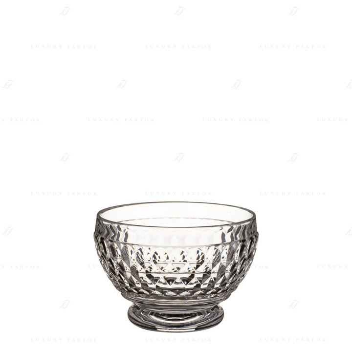 Чаша 11,4см коллекции Boston бренда VB