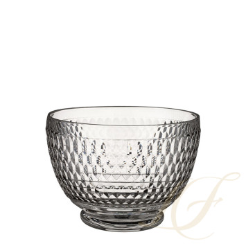 Чаша 21,5см коллекции Boston бренда VB