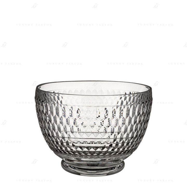 Чаша 21,5см коллекции Boston бренда VB