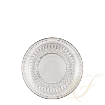 Тарелка для салата/десерта 21см коллекции Boston бренда VB