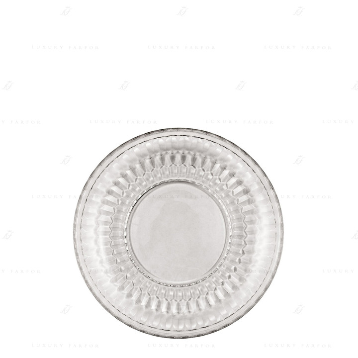 Тарелка для салата/десерта 21см коллекции Boston бренда VB