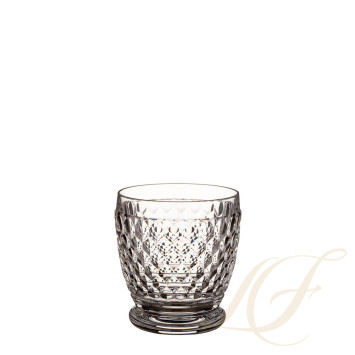 Стакан 0,33л коллекции Boston бренда VB