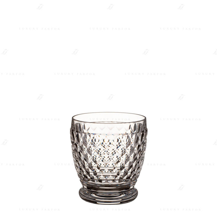 Стакан 0,33л коллекции Boston бренда VB