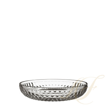 Чаша 24см коллекции Boston бренда VB