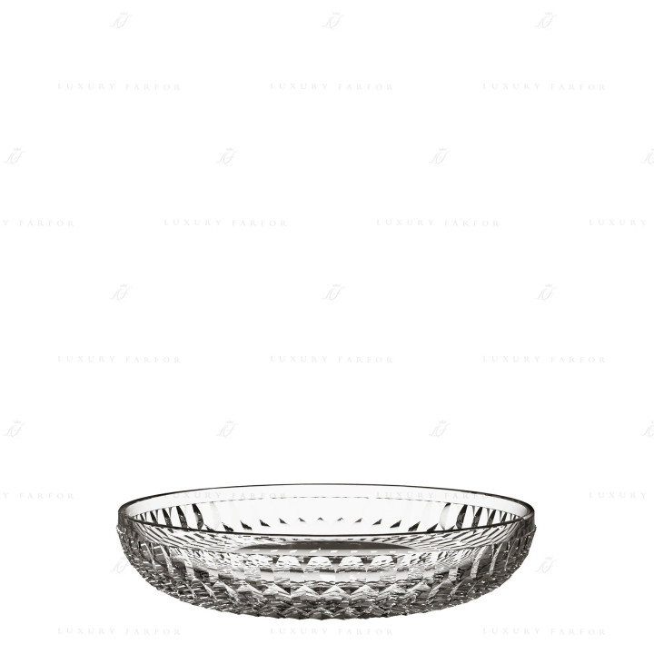 Чаша 24см коллекции Boston бренда VB