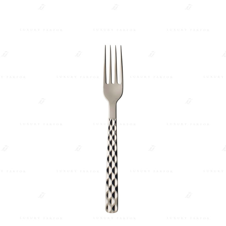 Столовая вилка 21см коллекции Boston 