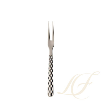 Вилка для мяса 19,5см коллекции Boston 