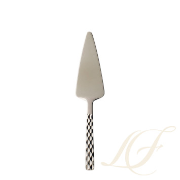 Лопатка для торта 23,3см коллекции Boston 