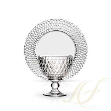 Коллекция Boston бренда VB