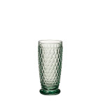 Стакан лонгдринк 0,40л