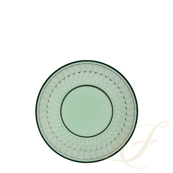 Тарелка для салата/десерта 