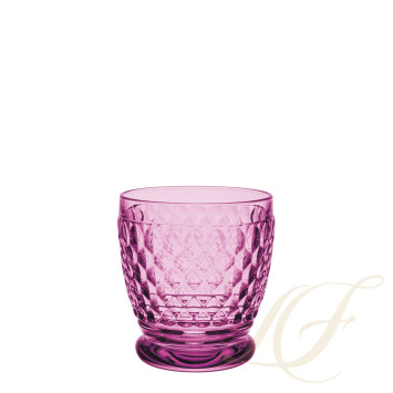 Стакан 0,2л коллекции Boston Coloured 