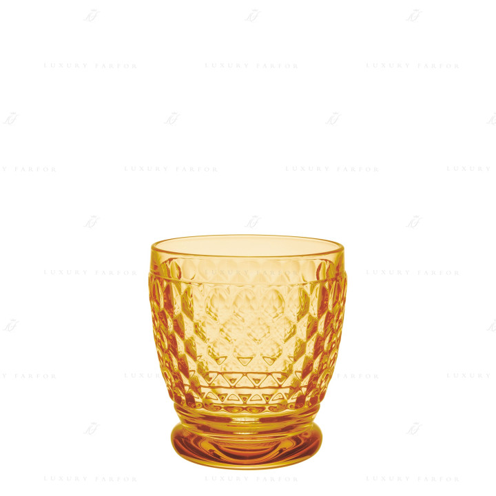 Стакан 0,2л коллекции Boston Coloured 