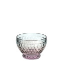 Чаша 0,25л коллекции Boston Coloured 