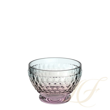 Чаша 0,25л коллекции Boston Coloured 