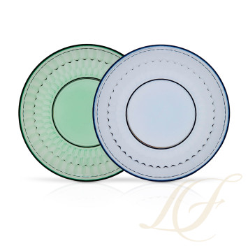 Коллекция Boston Coloured бренда VB