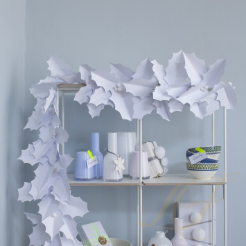 Коллекция Casale Blu бренда VB