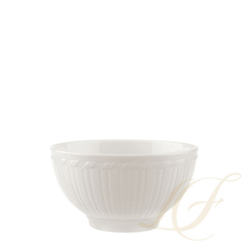 Чаша бульонная 0,75л коллекции Cellini бренда VB