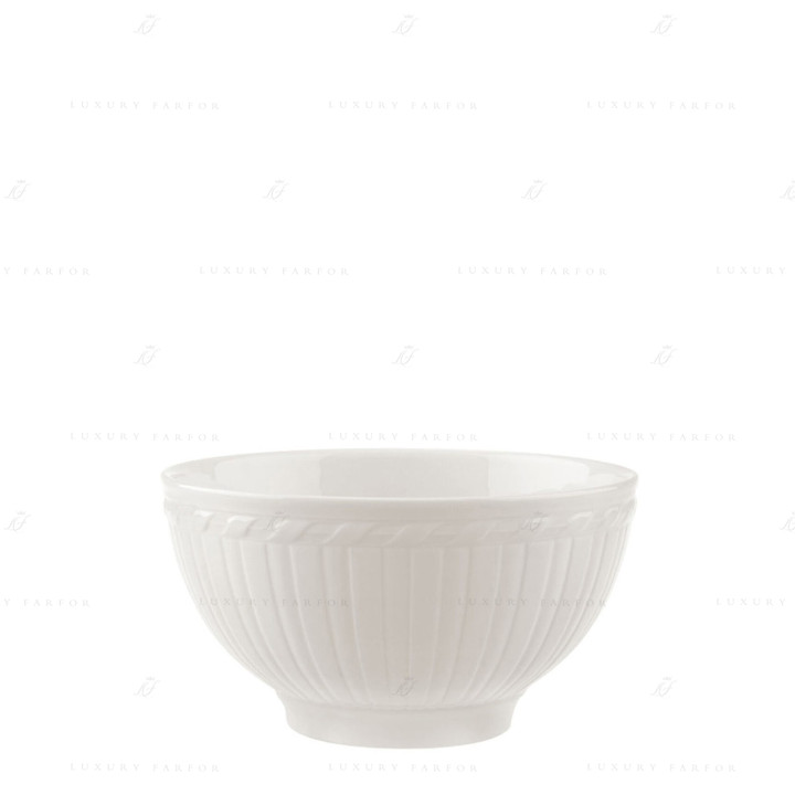 Чаша бульонная 0,75л коллекции Cellini бренда VB