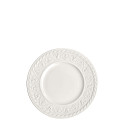Тарелка десертная 18см коллекции Cellini бренда VB
