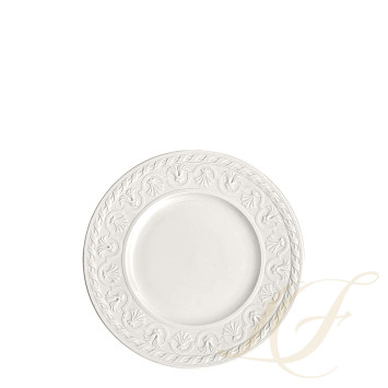 Тарелка десертная 18см коллекции Cellini бренда VB