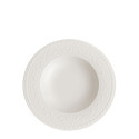 Тарелка суповая 24см коллекции Cellini бренда VB