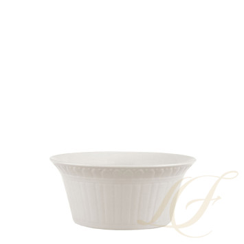 Чаша десертная 0,38л коллекции Cellini бренда VB