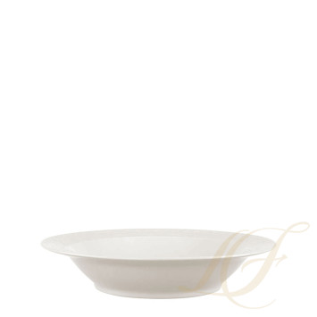 Чаша для салата 0,34л коллекции Cellini бренда VB