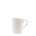 Кружка 0,30л коллекции Cellini бренда VB