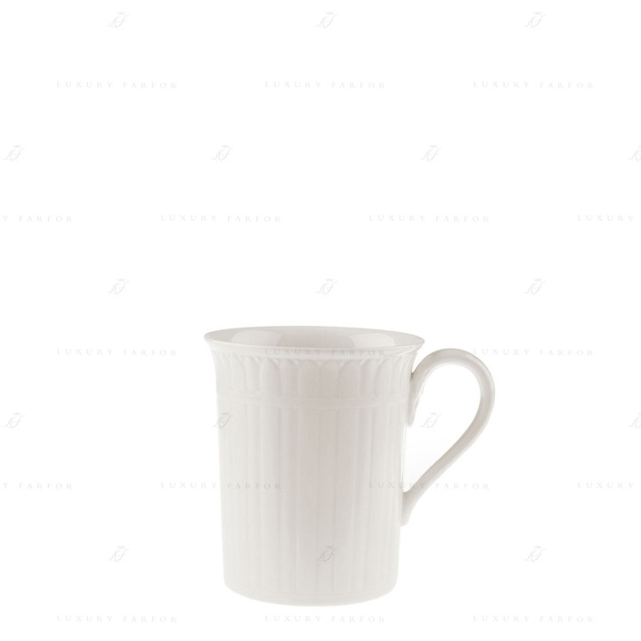 Кружка 0,30л коллекции Cellini бренда VB