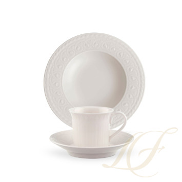 Коллекция Cellini бренда VB