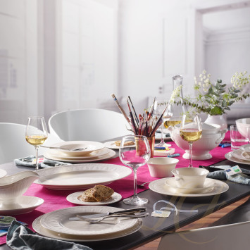 Коллекция Cellini бренда VB