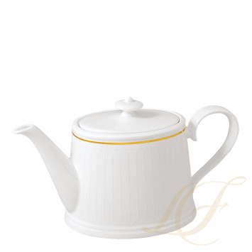 Чайник 1,1л коллекции Chateau Septfontaines бренда VB