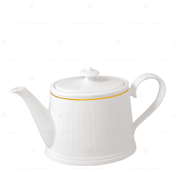 Чайник 1,1л коллекции Chateau Septfontaines бренда VB