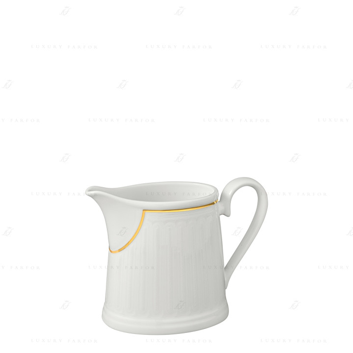 Молочник 0,19л коллекции Chateau Septfontaines бренда VB