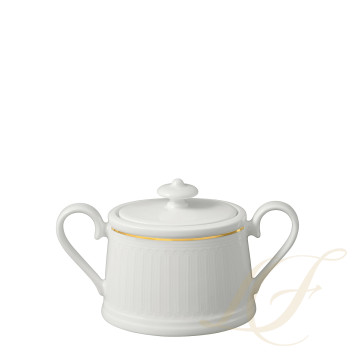 Сахарница 0,17л коллекции Chateau Septfontaines бренда VB