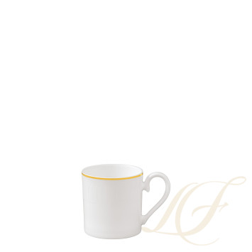 Чашка эспрессо 0,06л коллекции Chateau Septfontaines бренда VB