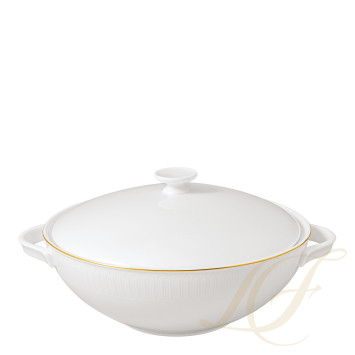 Супница 2,2л коллекции Chateau Septfontaines бренда VB