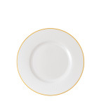 Тарелка главная 24,5см