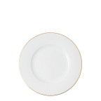 Тарелка закусочная 22,5см