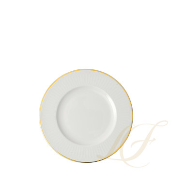 Тарелка десертная 16,4см коллекции Chateau Septfontaines бренда VB