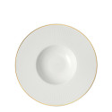Тарелка суповая 28,8см коллекции Chateau Septfontaines бренда VB